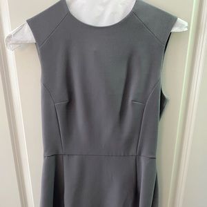 Women's Dress